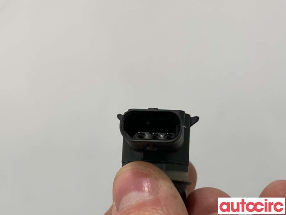 Parkeringssensor foran til Volvo V40 2012-2019  (VOLVO|31327711|303392|31341295)