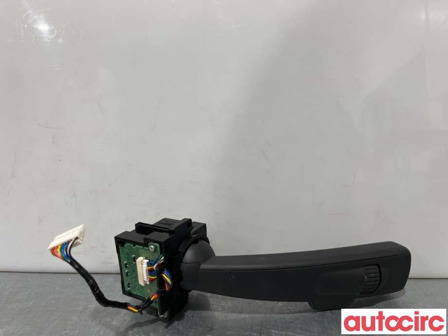Bryter visker til Volvo V40 2012-2019  (VOLVO|31264169|)