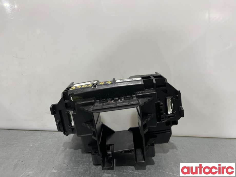 Bryter combi til Volvo V40 2012-2019  (VOLVO|NO NR||31327903)