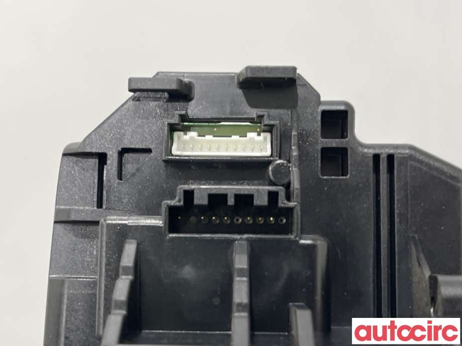 Bryter combi til Volvo V40 2012-2019  (VOLVO|NO NR||31327903)