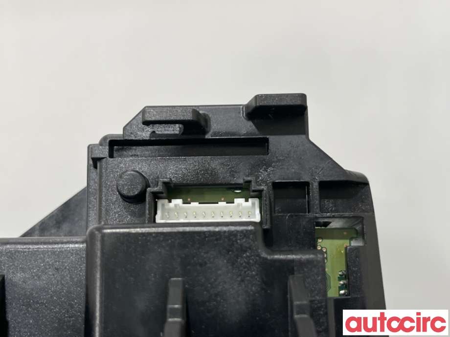 Bryter combi til Volvo V40 2012-2019  (VOLVO|NO NR||31327903)