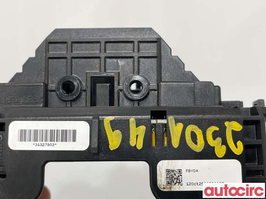 Bryter combi til Volvo V40 2012-2019  (VOLVO|NO NR||31327903)