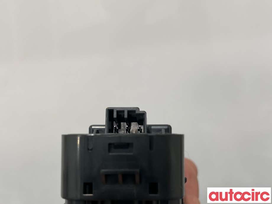 Bryter ruteheis til Volvo V40 2012-2019  (VOLVO|31453233||31334568)