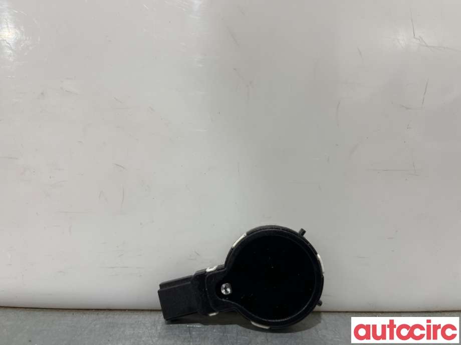Sensor regnsensor til Volvo V40, 2012-2019  (VOLVO|31314540)