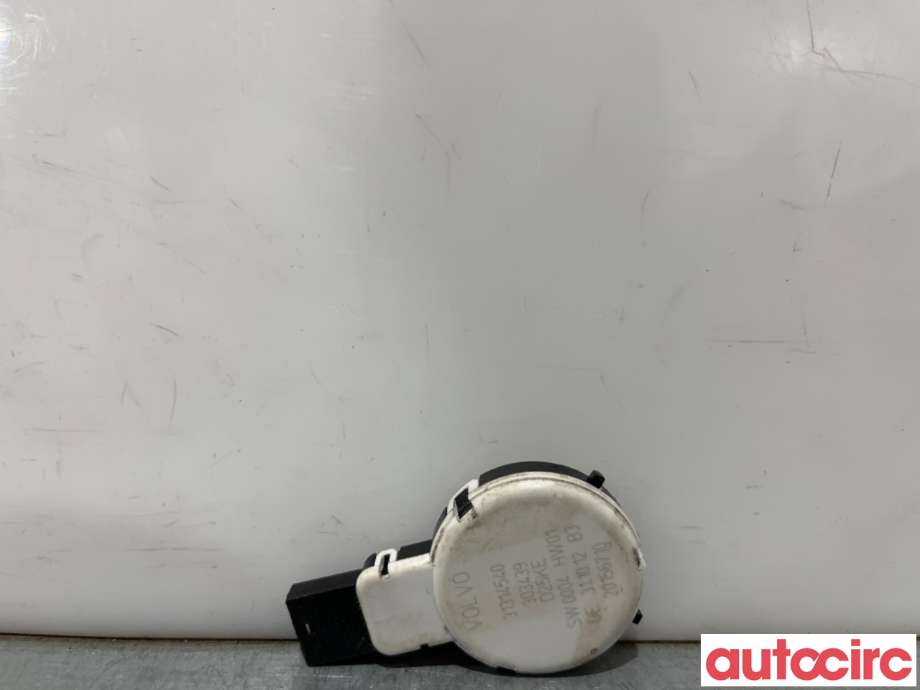 Sensor regnsensor til Volvo V40 2012-2019 (VOLVO|31314540|303439)