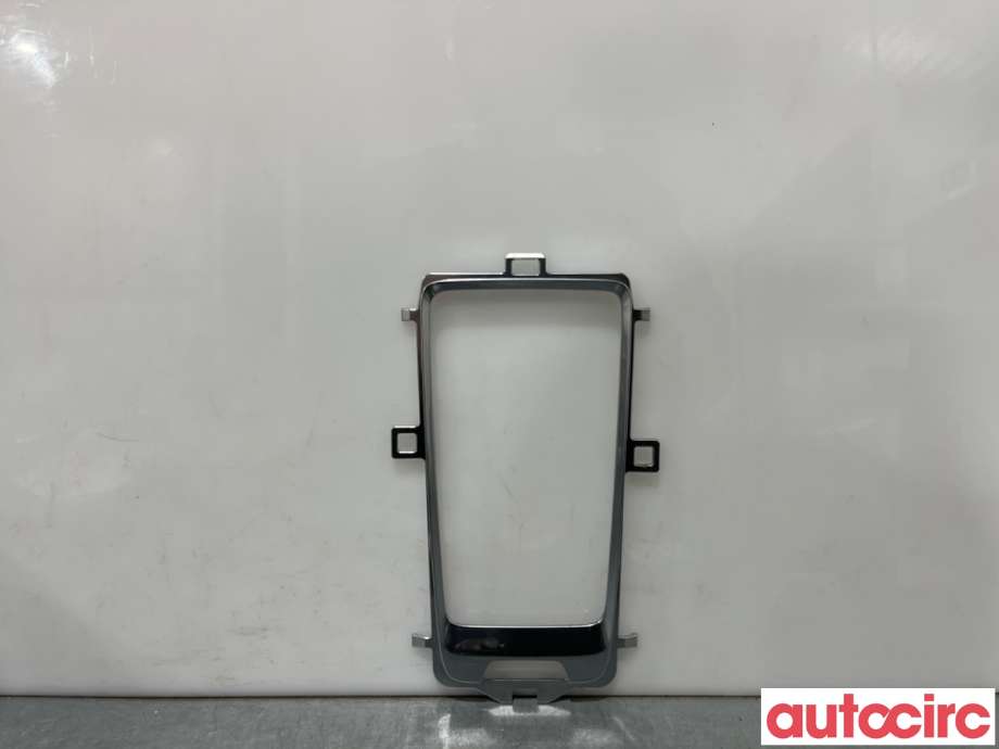 Diverse deler til Volvo V40, 2012-2019  (VOLVO|9123189)