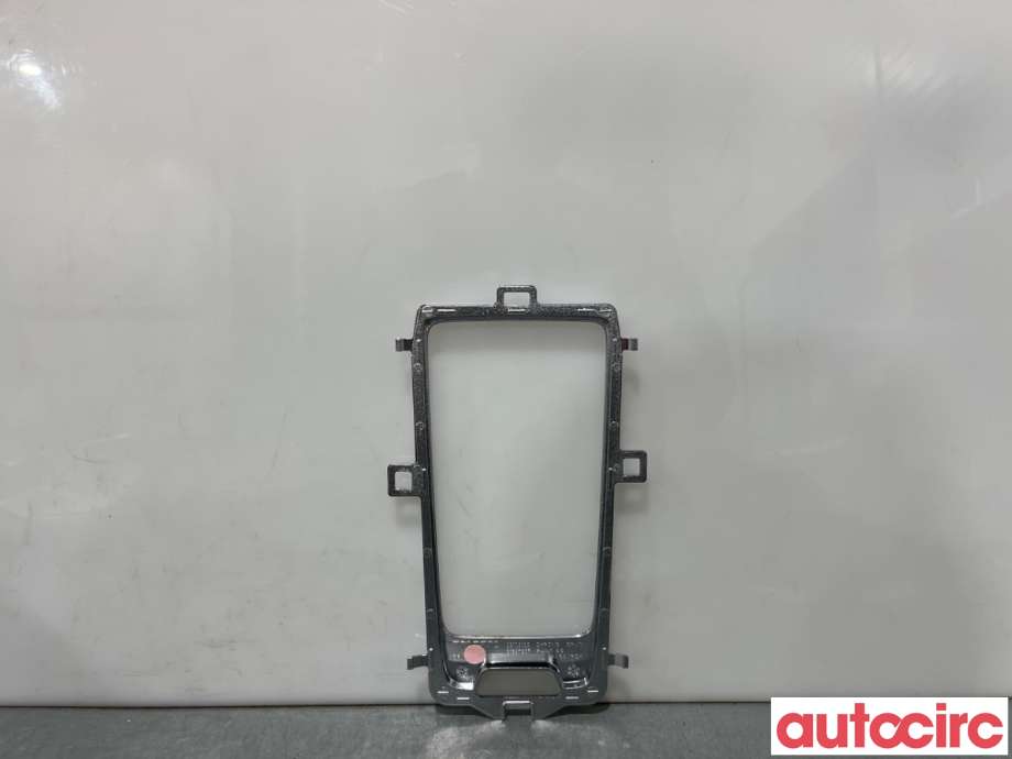 Diverse deler til Volvo V40 2012-2019  (VOLVO|9123189|)