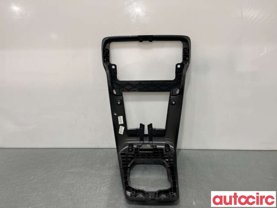 Innredning, Konsoll til Volvo V40, 2012-2019  (VOLVO|1302322)