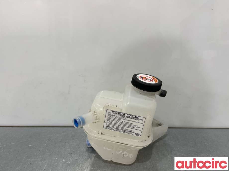 Ekspansjonstank til Toyota Yaris 2020-->> (Type IV)  (TOYOTA|G91H0K0020|)