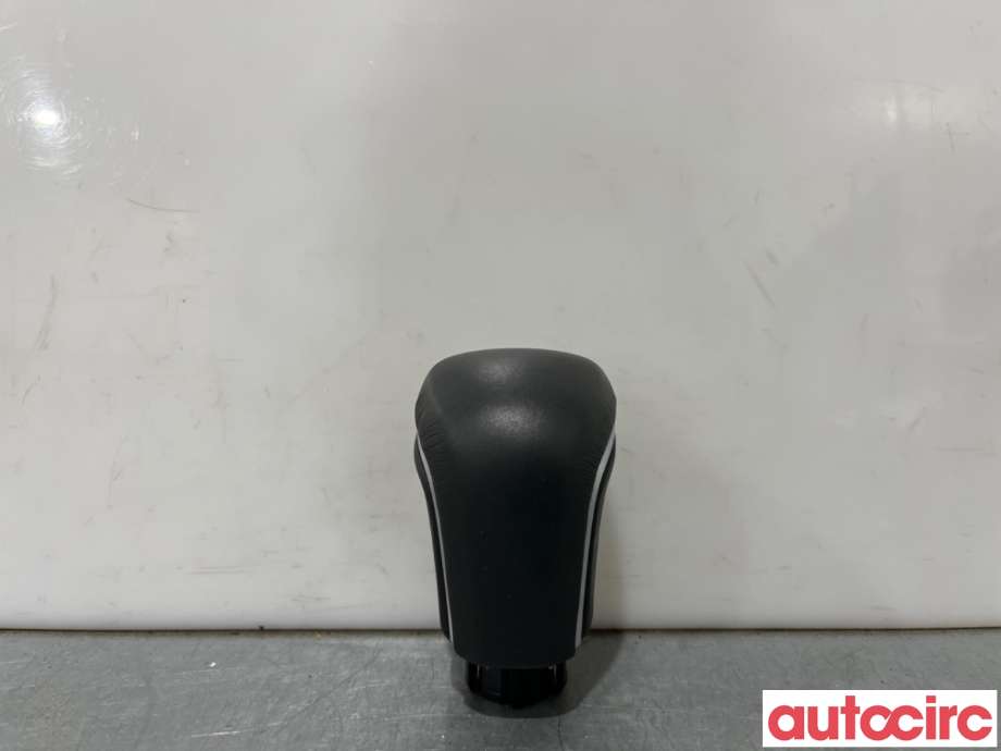Diverse deler til Toyota Yaris 2020-->> (Type IV) (TOYOTA|33504K0020C0|)
