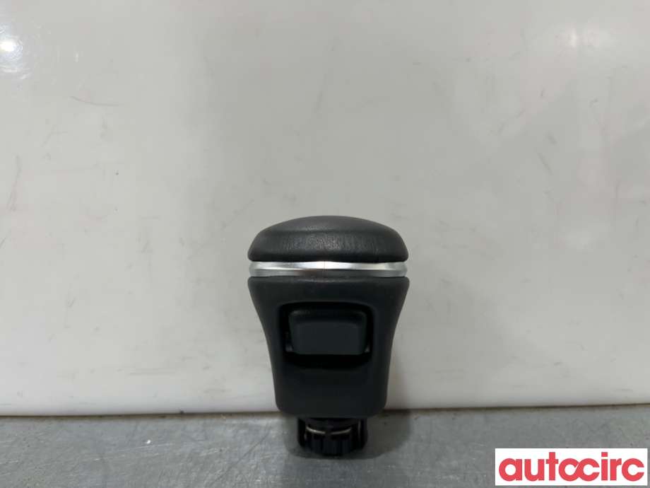 Diverse deler til Toyota Yaris 2020-->> (Type IV) (TOYOTA|33504K0020C0|)