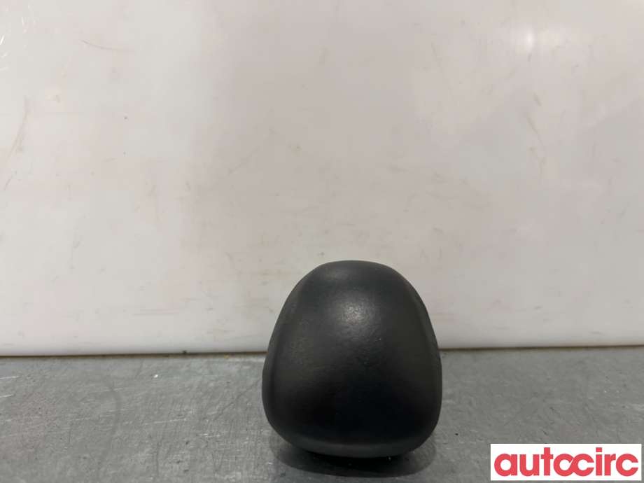 Diverse deler til Toyota Yaris 2020-->> (Type IV) (TOYOTA|33504K0020C0|)