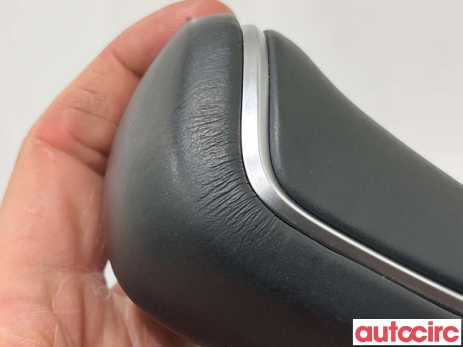 Diverse deler til Toyota Yaris 2020-->> (Type IV) (TOYOTA|33504K0020C0|)
