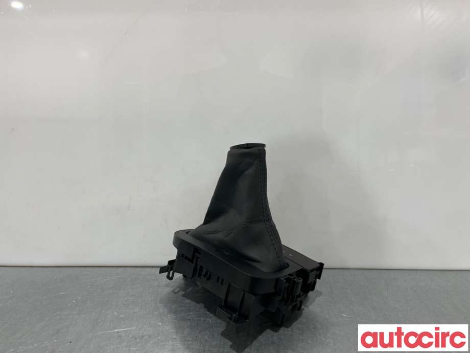 Diverse deler til Toyota Yaris 2020-->> (Type IV) (TOYOTA|35970K0010C0|)