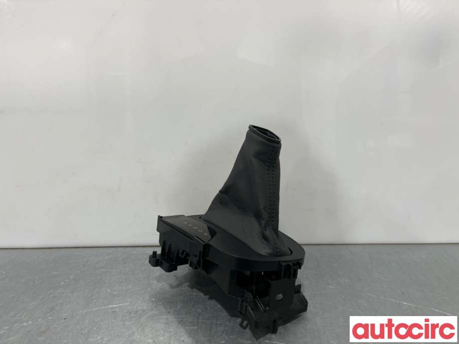 Diverse deler til Toyota Yaris 2020-->> (Type IV) (TOYOTA|35970K0010C0|)