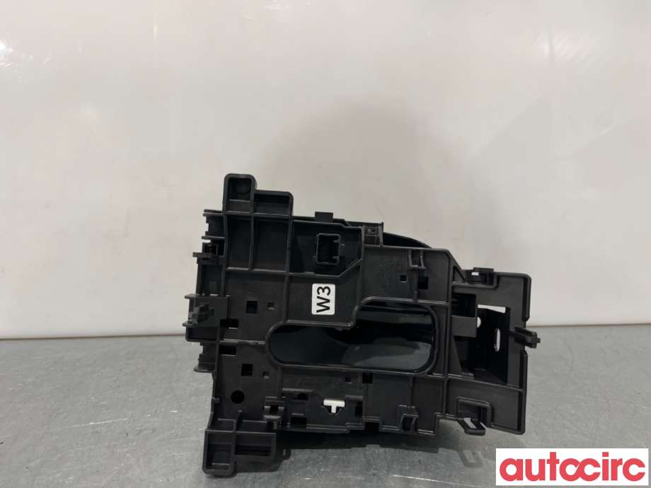 Diverse deler til Toyota Yaris 2020-->> (Type IV) (TOYOTA|35970K0010C0|)