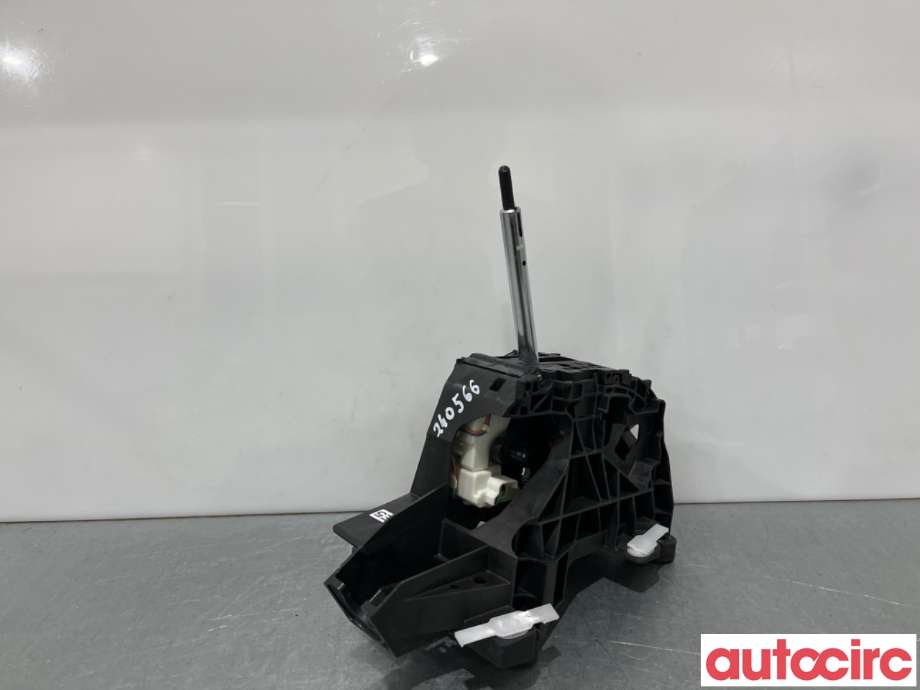 Girstang/girvelger automat til Toyota Yaris 2020-->> (Type IV)  (TOYOTA|33560F4050|)