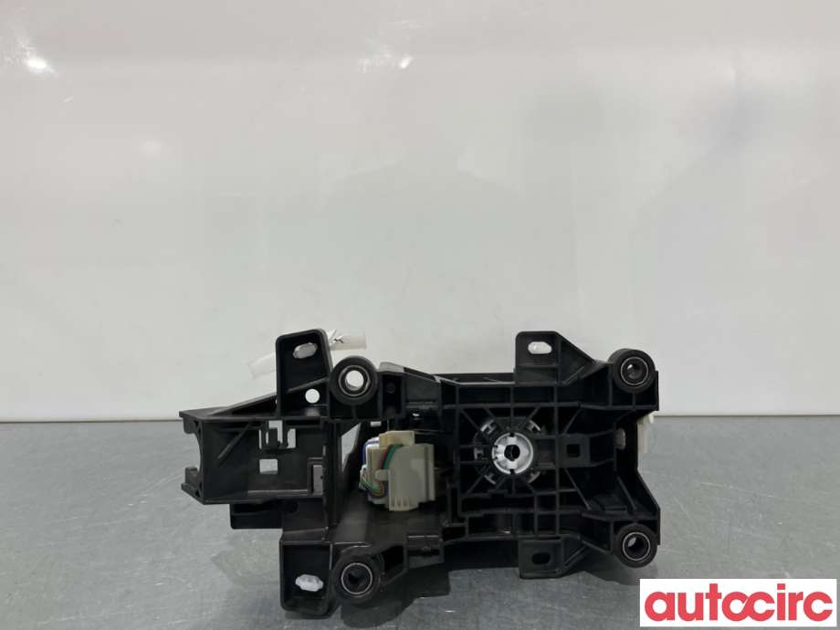 Girstang/girvelger automat til Toyota Yaris 2020-->> (Type IV)  (TOYOTA|33560F4050|)