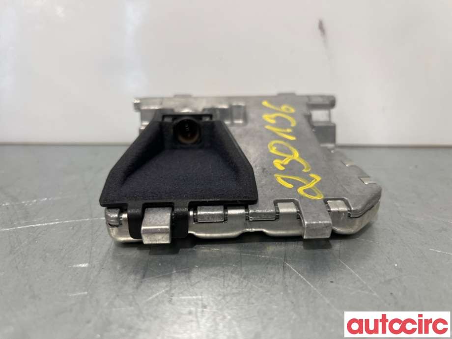 Sensor radar til Mercedes E-Klasse 2009-2013 (Fase 1) (W212) (W212) (MERCEDES|A0009057202|28-4009-6111-3-00|A0009058000)
