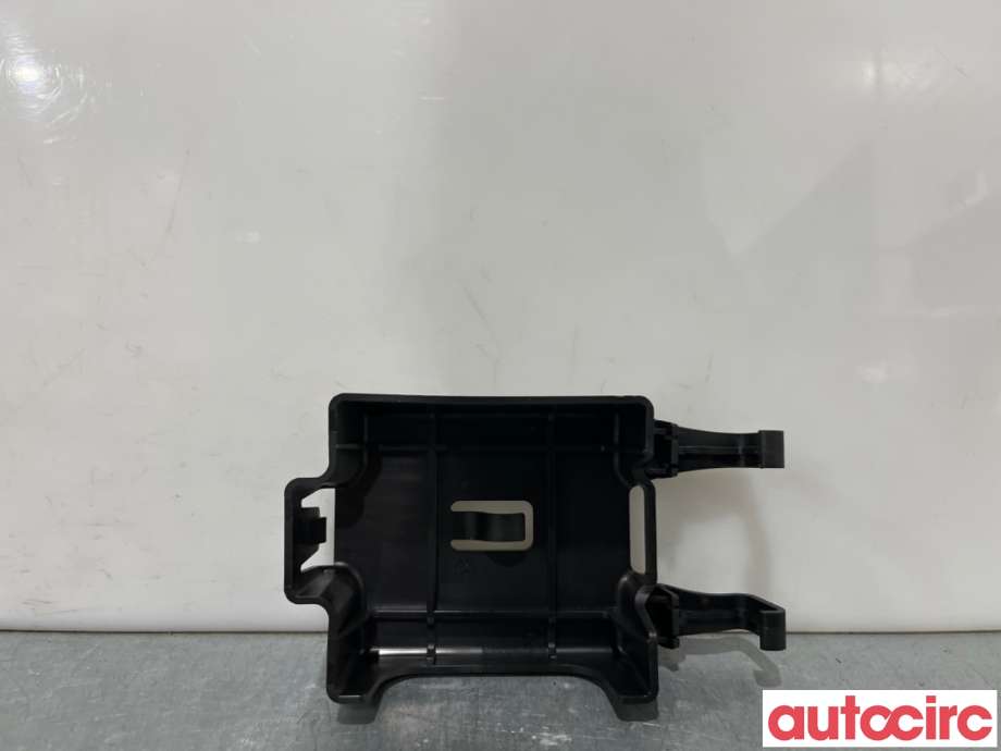 Diverse deler til Audi A6, 2011-2014 (Type IV, Fase 1) (C7) (C7) (AUDI|4G0907366)