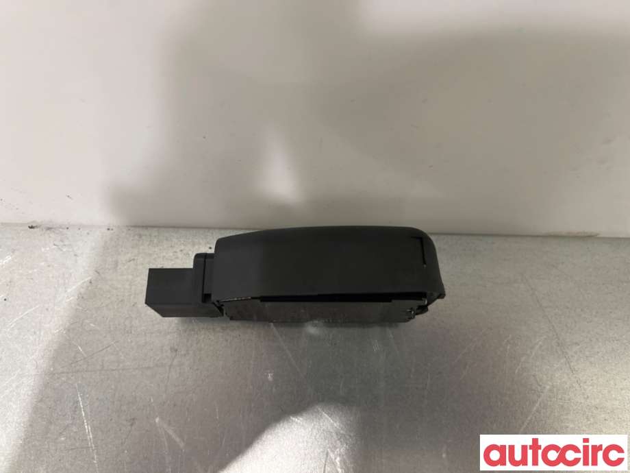 Sensor regnsensor til Honda Civic 2012-2015 (Type IX, Fase 1) (HONDA|38970-T1G-G01|423200-2100|38970-T1G-G012-M1)