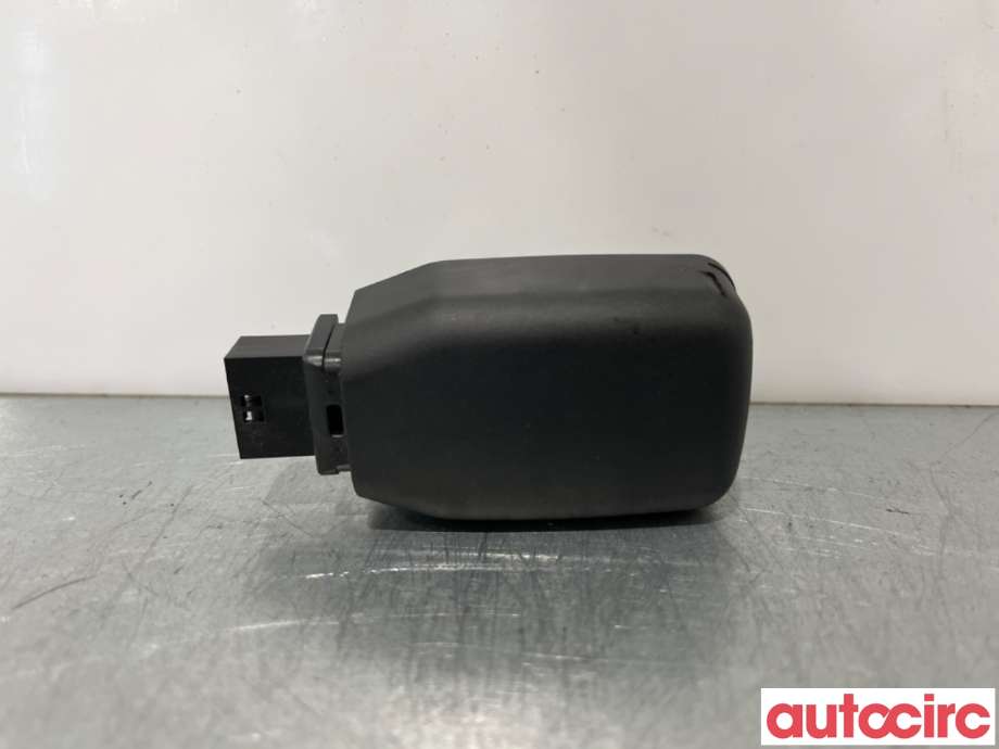 Sensor regnsensor til Honda Civic 2012-2015 (Type IX, Fase 1) (HONDA|38970-T1G-G01|423200-2100|38970-T1G-G012-M1)