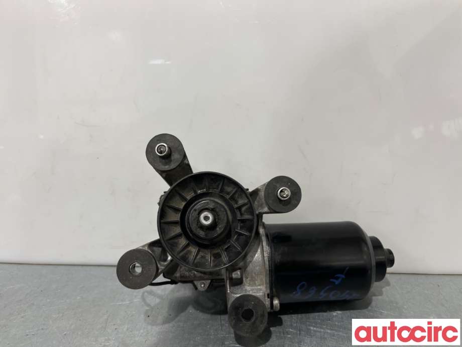 Viskermotor frontrute til Ford Ranger (Europa) 2007-2011  (FORD (US)|3942337|TG159200-3151|)