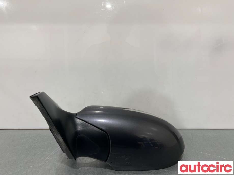 Speil venstre til Kia Sportage 2010-2016 (Type III)  (KIA|876103U230|)