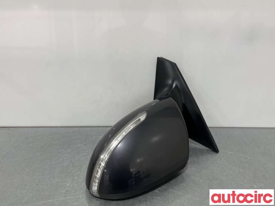 Speil venstre til Kia Sportage 2010-2016 (Type III)  (KIA|876103U230|)