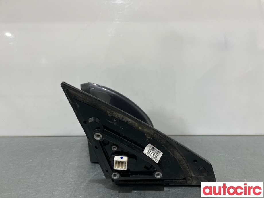 Speil venstre til Kia Sportage 2010-2016 (Type III)  (KIA|876103U230|)