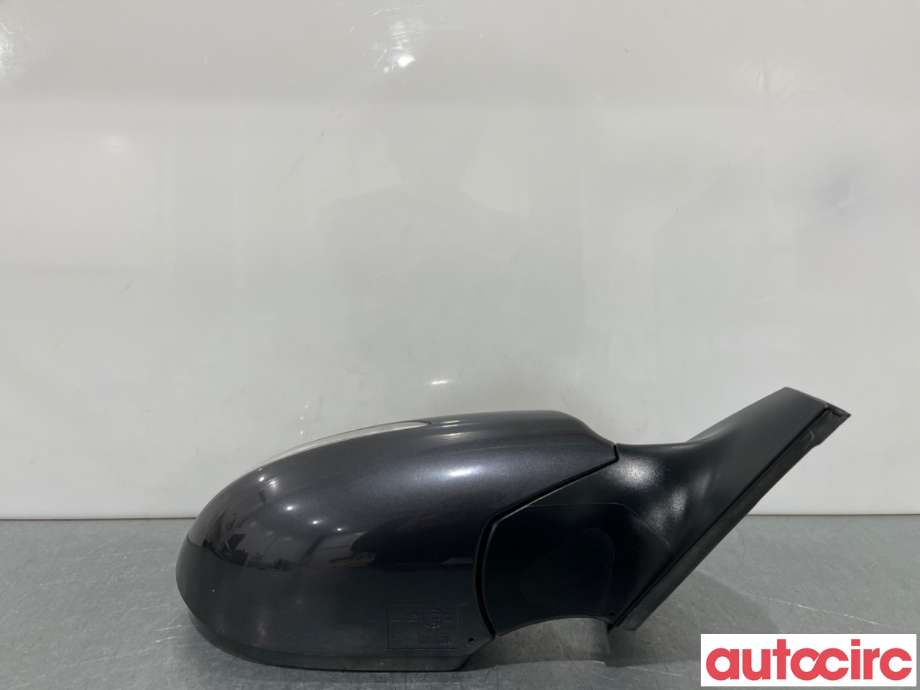 Speil høyre til Kia Sportage 2010-2016 (Type III)  (KIA|876203U230|)