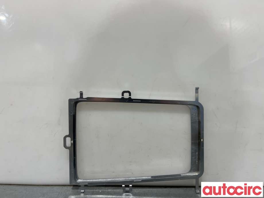 Diverse deler til Volvo XC70 2008-2013 (Type II, Fase 1)  (VOLVO|31267052|)