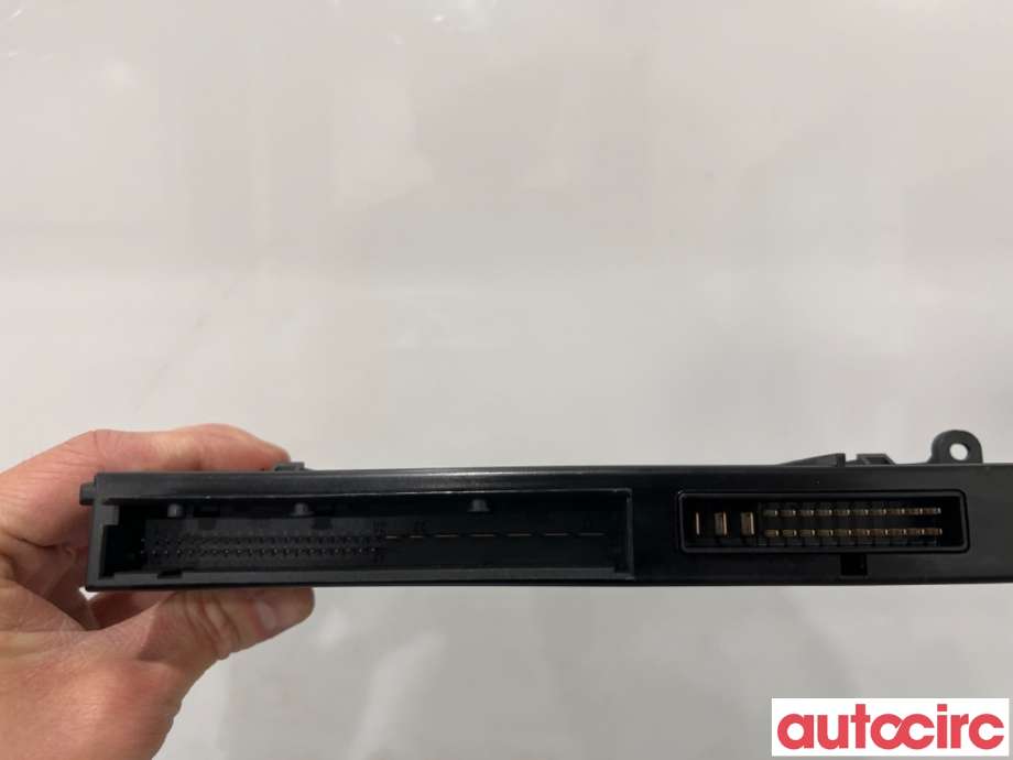 Styreenhet diverse til BMW 3-Serie 2005-2011 (E90/E91/E92/E93) (E90/E91/E92/E93) (BMW|61359364819||61359187533)