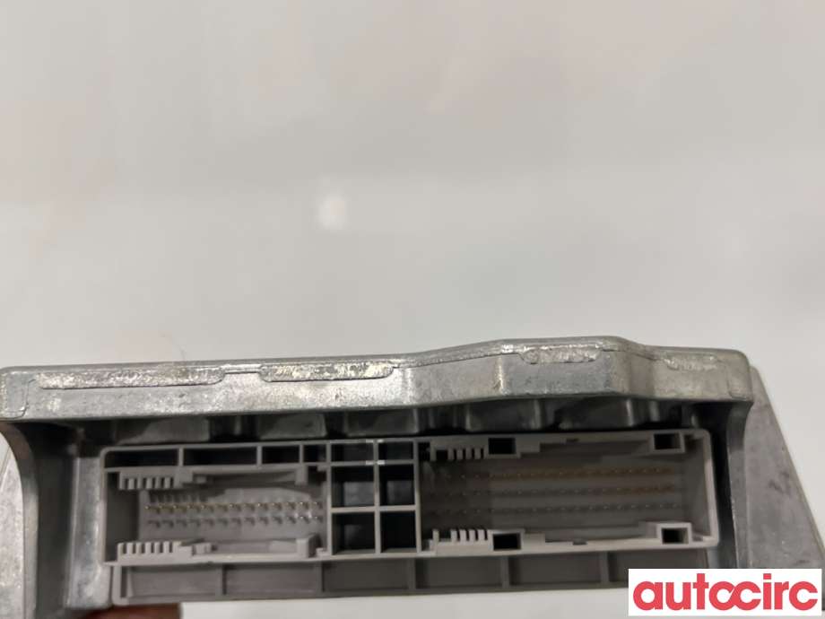 Airbag elektronikk til BMW 3-Serie 2005-2011 (E90/E91/E92/E93) (E90/E91/E92/E93) (BMW|65779184432|0285010070|6577-9184432)