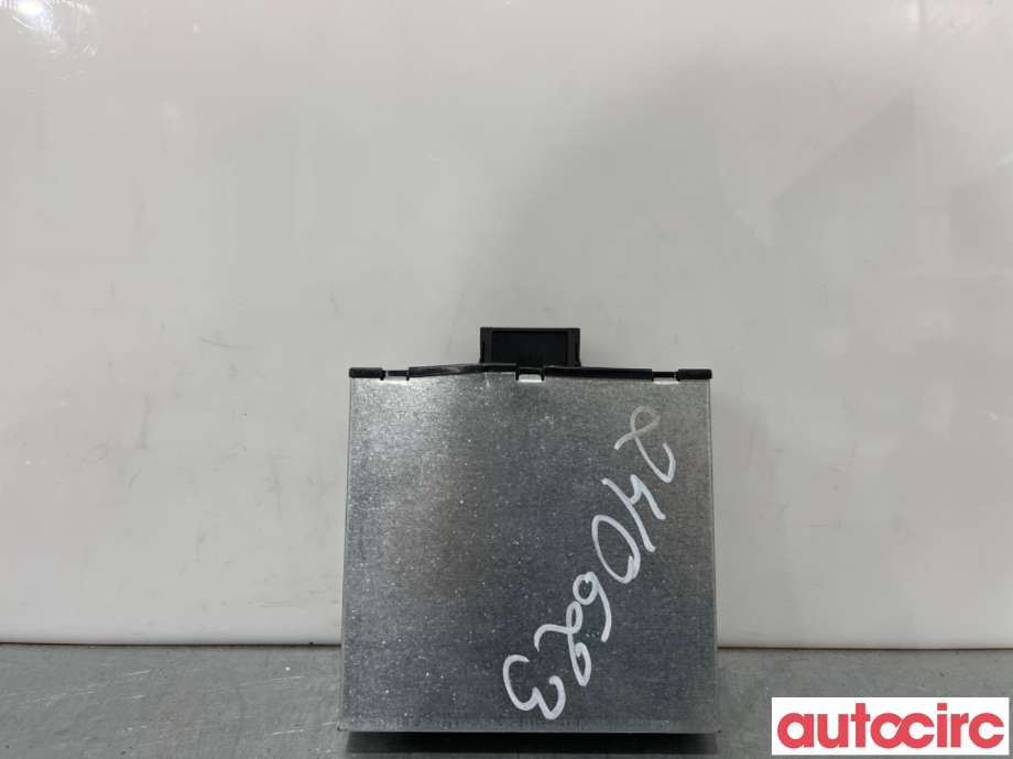 Styreenhet diverse til BMW 3-Serie 2005-2011 (E90/E91/E92/E93) (E90/E91/E92/E93) (BMW|61429253208|8ES00947920|61429127088)