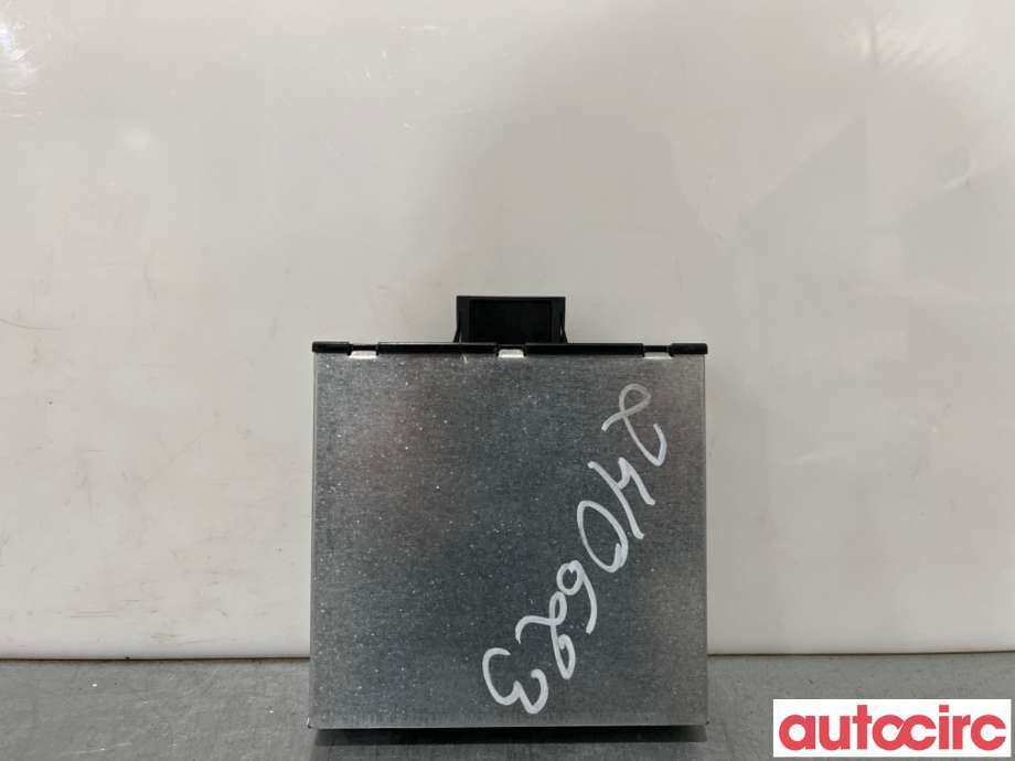 Styreenhet diverse til BMW 3-Serie 2005-2011 (E90/E91/E92/E93) (E90/E91/E92/E93) (BMW|61429253208|8ES00947920|61429127088)