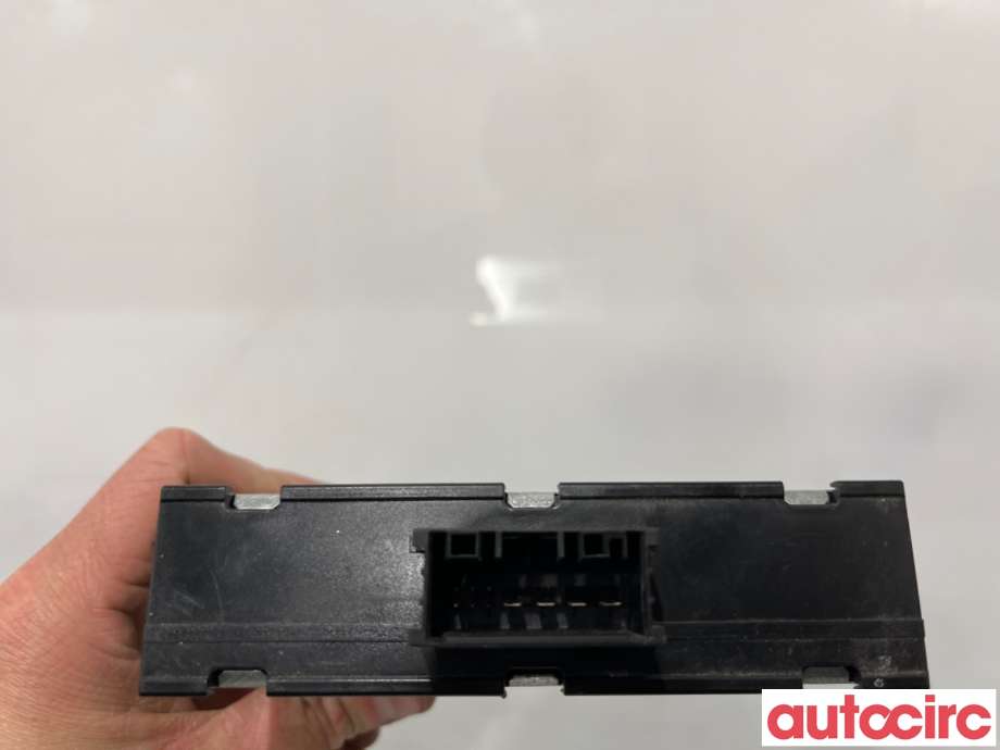 Styreenhet diverse til BMW 3-Serie 2005-2011 (E90/E91/E92/E93) (E90/E91/E92/E93) (BMW|61429253208|8ES00947920|61429127088)