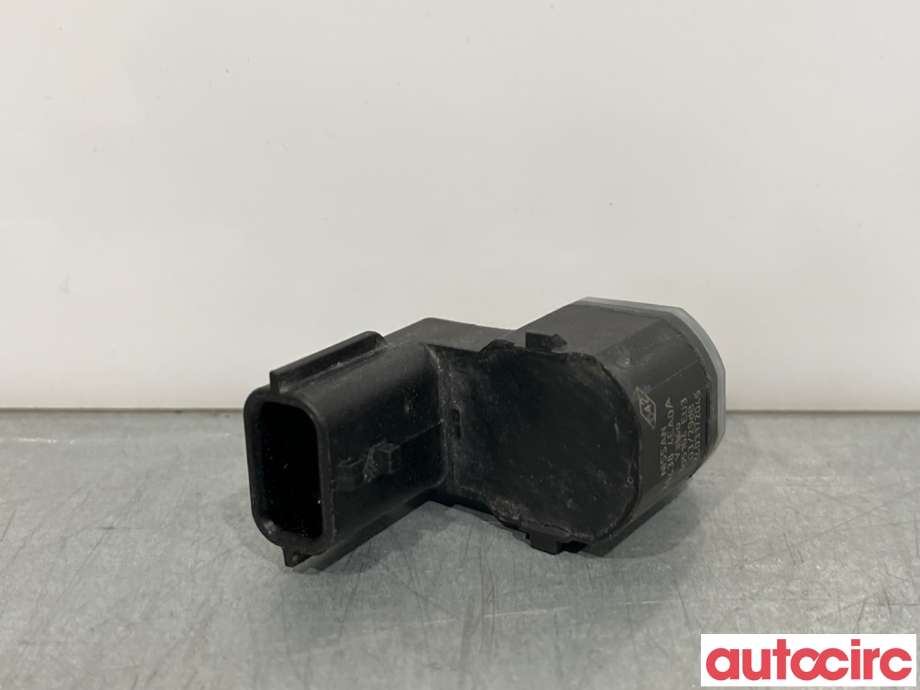 Parkeringssensor bak til Nissan Qashqai 2014-2021 (Type II)  (NISSAN|284384EA0A|)