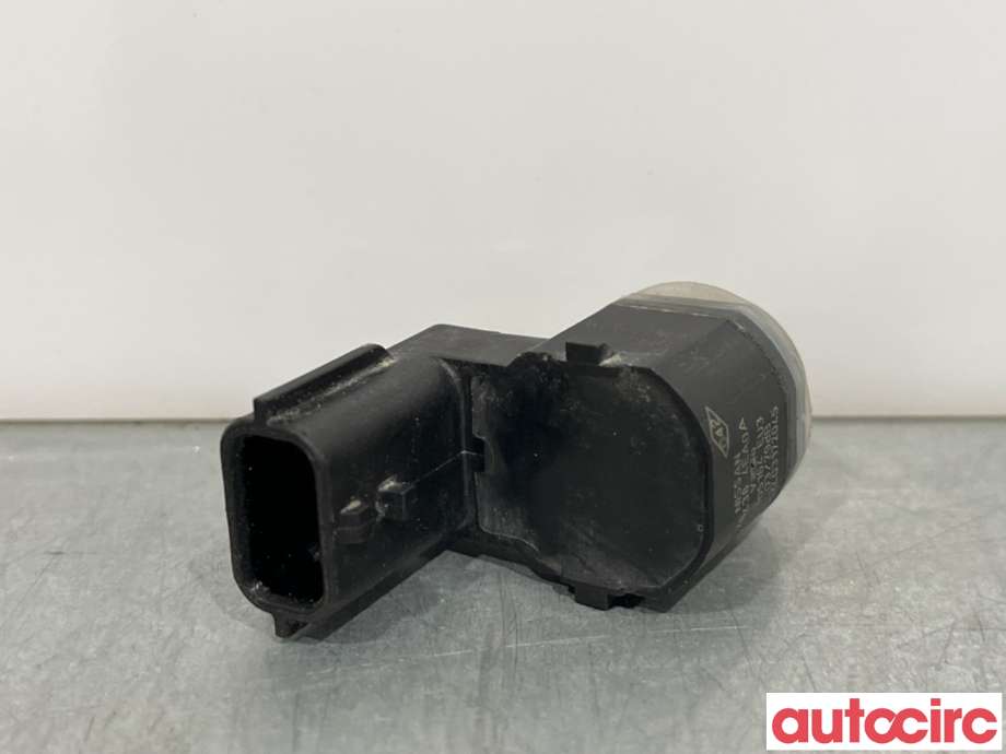 Parkeringssensor bak til Nissan Qashqai 2014-2021 (Type II)  (NISSAN|284384EA0A|)