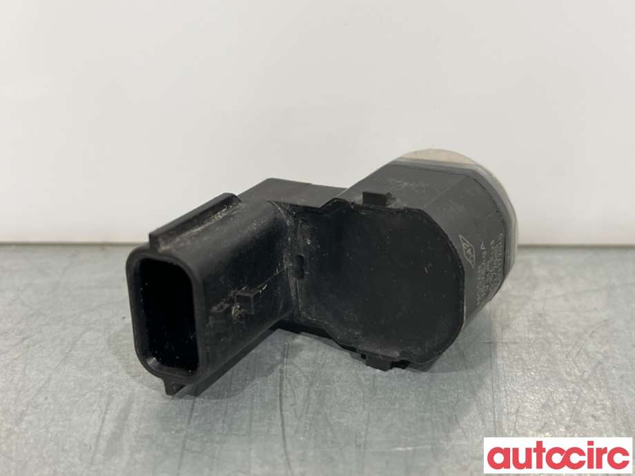 Parkeringssensor bak til Nissan Qashqai 2014-2021 (Type II)  (NISSAN|284384EA0A|)