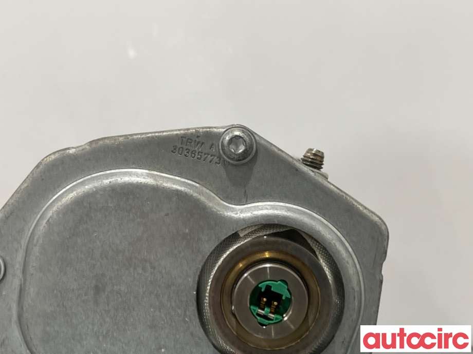 Airbag passasjer til BMW 3-Serie 2005-2011 (E90/E91/E92/E93) (E90/E91/E92/E93) (BMW|72129138247|34009374G|)