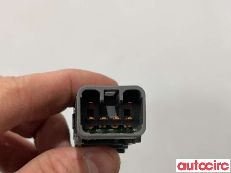 Bryter diverse til Kia Cee