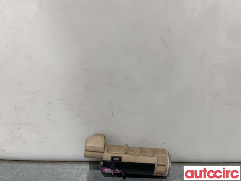 Parkeringssensor bak til Kia Cee