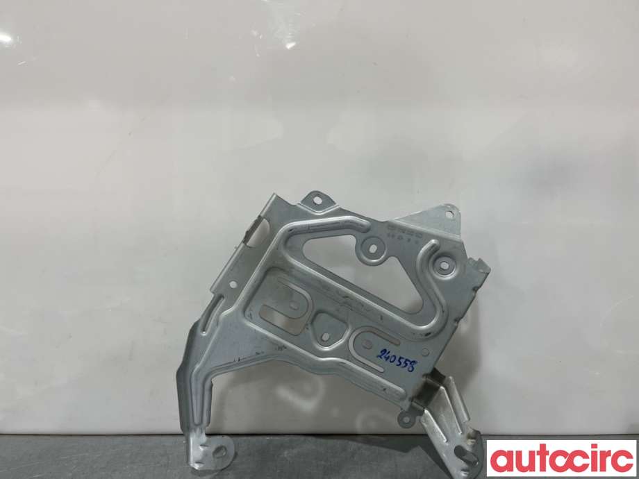 Karosseri bakpart til Mercedes A-Klasse 2012-2018 (W176) (W176) (MERCEDES|A2465401340||A2465451100)