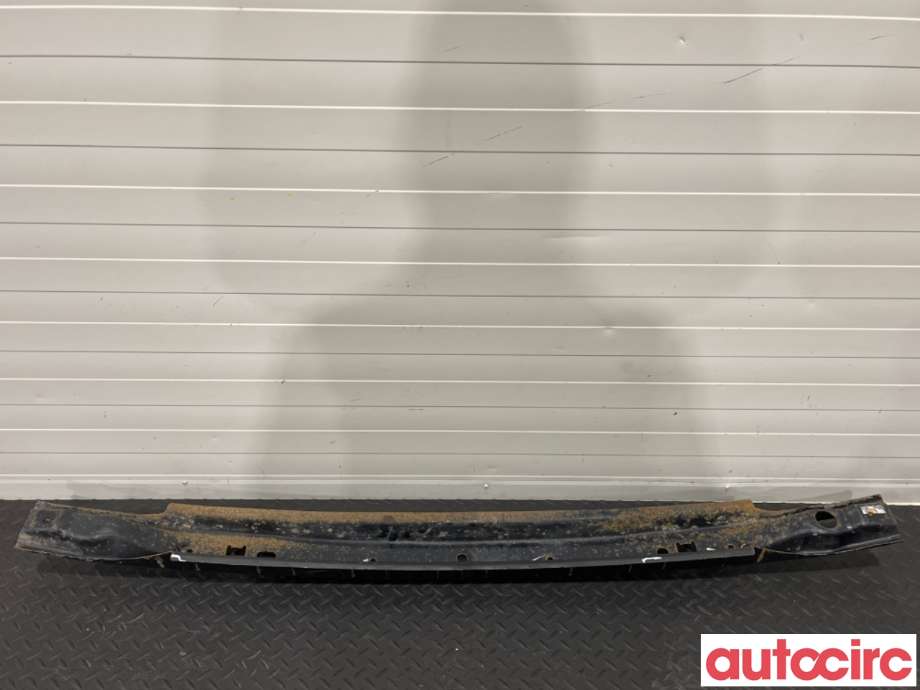 Støtfangerforsterkning bak til VW Caddy 2015-2020 (Type III, Fase 3)  (VOLKSWAGEN|2K5807305A)