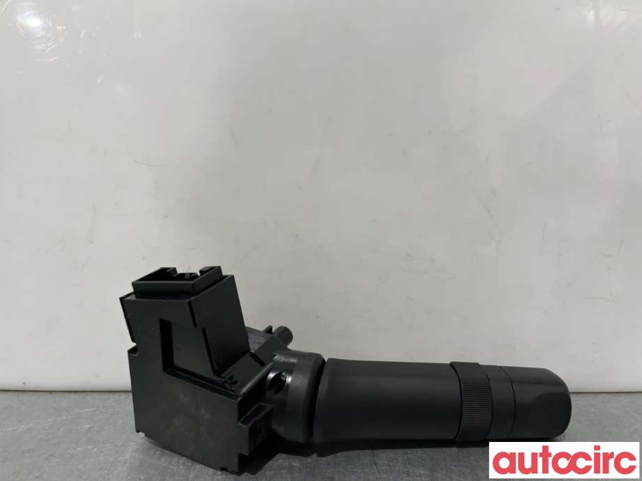 Bryter visker til Subaru Outback 2009-2014 (Type IV)  (SUBARU|83114AJ070||83114AJ071)