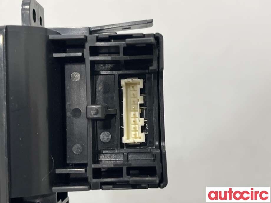 Bryter elektrisk håndbrekk/parkbrems til Subaru Outback 2009-2014 (Type IV)  (SUBARU|83322AJ010|)