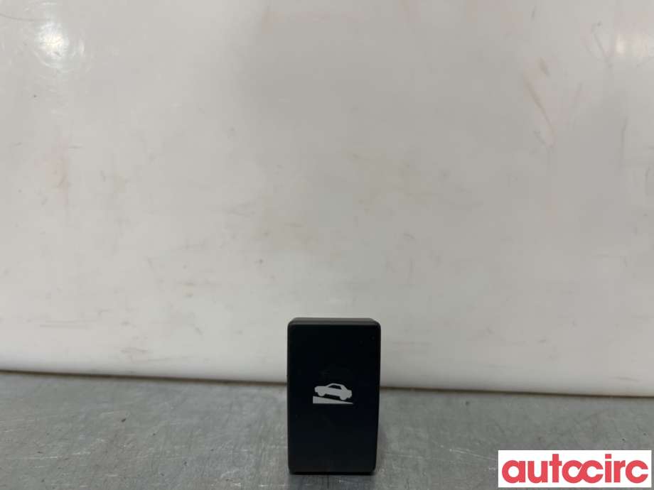 Bryter diverse til Subaru Outback, 2009-2014 (Type IV)  (SUBARU|83323AJ000)