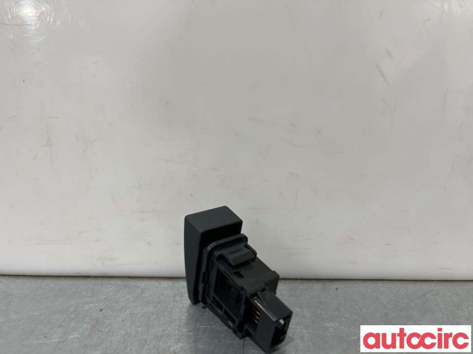 Bryter diverse til Subaru Outback 2009-2014 (Type IV)  (SUBARU|83323AJ000|)