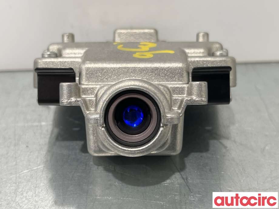 Kamera til Mercedes E-Klasse 2009-2013 (Fase 1) (W212) (W212) (MERCEDES|A0028209297|)